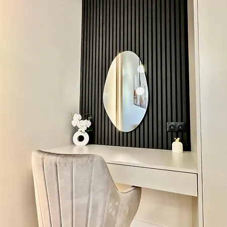 Silesia Prime Global 15 Pietro Wifi Garage Centrum Katowic Spodek Lejlighed *